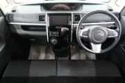 Daihatsu Tanto III Рестайлинг Омск  - изображение 39