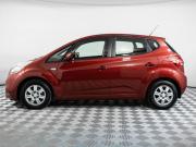 Kia Venga I Рестайлинг Москва  - изображение 23