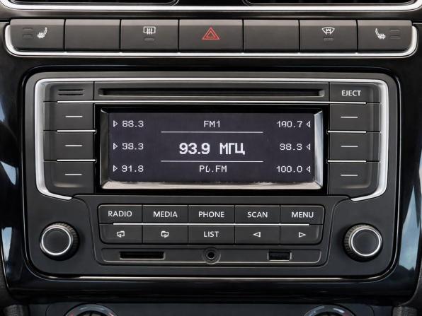 Volkswagen Jetta VI с пробегом 2012 года, цена 1 227 000 рублей, 148137 км, седан, Автокод Объявления