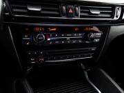 BMW X6 II (F16) Санкт-Петербург  - изображение 58