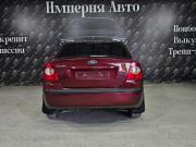 Ford Focus II Краснодар  - изображение 37