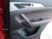Changan CS35 Plus I Владимир  - изображение 51