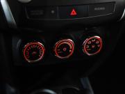 Mitsubishi ASX I Санкт-Петербург  - изображение 41