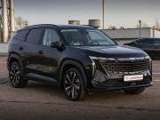 Geely Atlas II Москва  - изображение 28