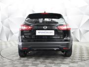 Nissan Qashqai II Ульяновск  - изображение 21