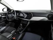 Jetta VS7 I Рестайлинг 1 Санкт-Петербург  - изображение 32