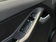 Datsun mi-DO Архангельск  - изображение 41