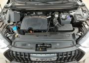 Haval Jolion I Рестайлинг Москва  - изображение 22