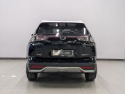 GAC GS4 Москва  - изображение 59