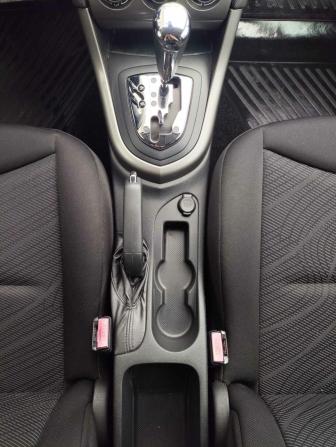 Peugeot 308 I Рестайлинг с пробегом 2012 года, цена 699 000 рублей, 86403 км, хэтчбек, Автокод Объявления
