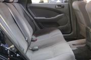 Chevrolet Lacetti I Омск  - изображение 45