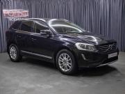 Volvo XC60 I Москва  - изображение 24
