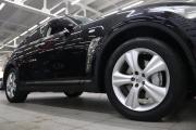 Infiniti FX II (S51) Сургут  - изображение 70