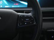 Chery Tiggo 7 Pro Max I Москва  - изображение 38