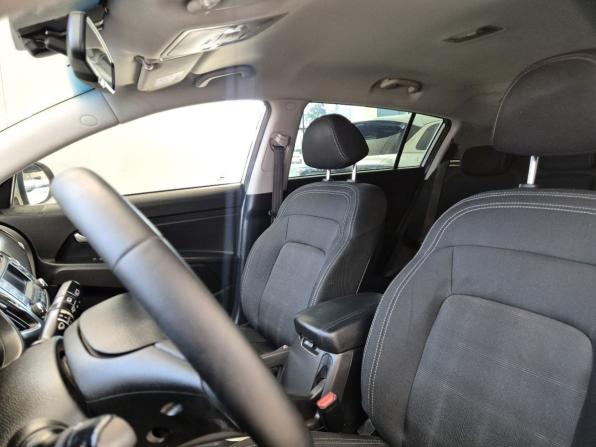 Kia Sportage III с пробегом 2013 года, цена 1 149 000 рублей, 227788 км, внедорожник, Автокод Объявления