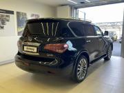 Infiniti QX80 I Новосибирск  - изображение 20