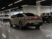 Audi A5 III (B10) Москва  - изображение 29