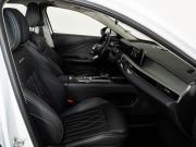 Chery Arrizo 8 Казань  - изображение 20