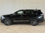 Chery Tiggo 8 Pro Max I Псков  - изображение 29