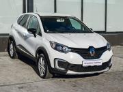 Renault Kaptur I Екатеринбург  - изображение 29