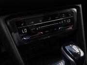 Volkswagen Tiguan II Рестайлинг Краснодар  - изображение 37