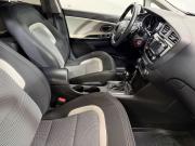 Kia Ceed II Ярославль  - изображение 27