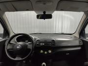 Nissan Micra III (K12) Пермь  - изображение 24