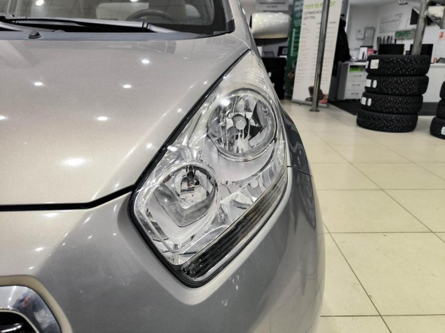 Kia Venga I Казань  - изображение 21