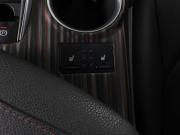 Toyota Camry VIII (XV70) Минеральные Воды  - изображение 33