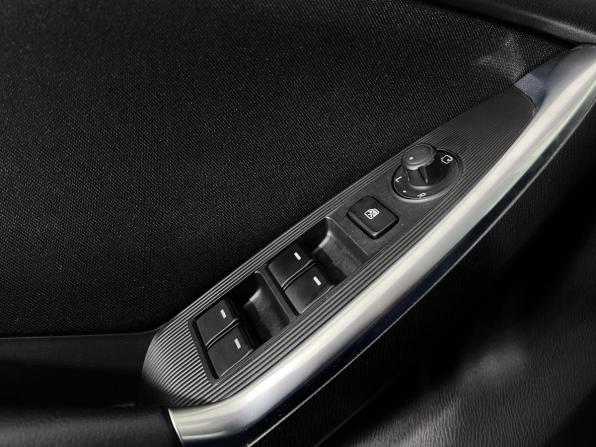 Mazda CX-5 I с пробегом 2013 года, цена 1 699 000 рублей, 104063 км, внедорожник, Автокод Объявления