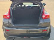 Nissan Juke I Казань  - изображение 50