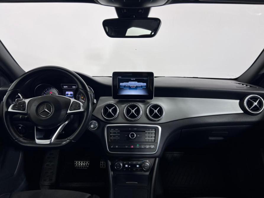 Mercedes-Benz GLA I (X156) Ростов-на-Дону  - изображение 9