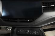 Haval F7 I Тюмень  - изображение 41