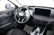 Haval Jolion I Пермь  - изображение 41