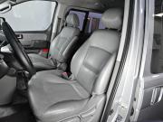 Hyundai Grand Starex I Москва  - изображение 23