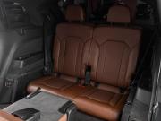 Audi Q7 II (4M) Тюмень  - изображение 61