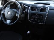 Renault Sandero II Дзержинск  - изображение 33