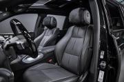 Mercedes-Benz GLS II (X167) Рестайлинг Москва  - изображение 64