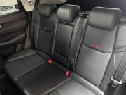 Changan CS35 Plus I Рестайлинг Тверь  - изображение 35