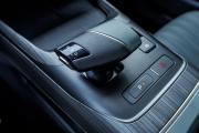 Changan Lamore Ульяновск  - изображение 57