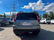 Nissan X-Trail II Рестайлинг Стерлитамак  - изображение 28