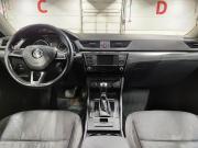 Skoda Superb III Казань  - изображение 39