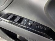 Toyota Camry VIII (XV70) Рестайлинг Москва  - изображение 48
