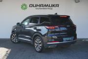 Chery Tiggo 7 Pro I Калининград  - изображение 22