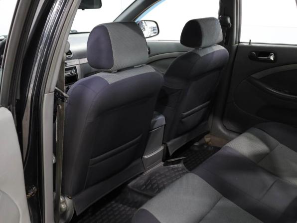 Chevrolet Lacetti I с пробегом 2010 года, цена 597 500 рублей, 193540 км, универсал, Автокод Объявления