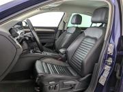 Volkswagen Passat B8 Москва  - изображение 49