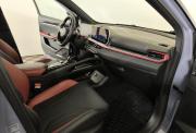 Geely Coolray I Рестайлинг Нижний Новгород  - изображение 36