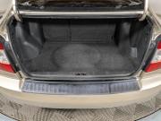 Hyundai Accent II Екатеринбург  - изображение 31
