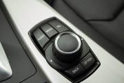 BMW 3 серии VI (F3x) Уфа  - изображение 49