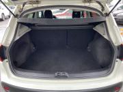 Nissan Qashqai I Рестайлинг Москва  - изображение 44